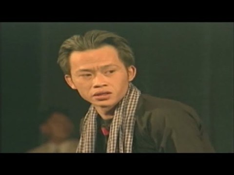 Hài Hoài Linh - Tình Cờ Gặp Nhau - Hài Kịch Hoài Linh Mới Nhất