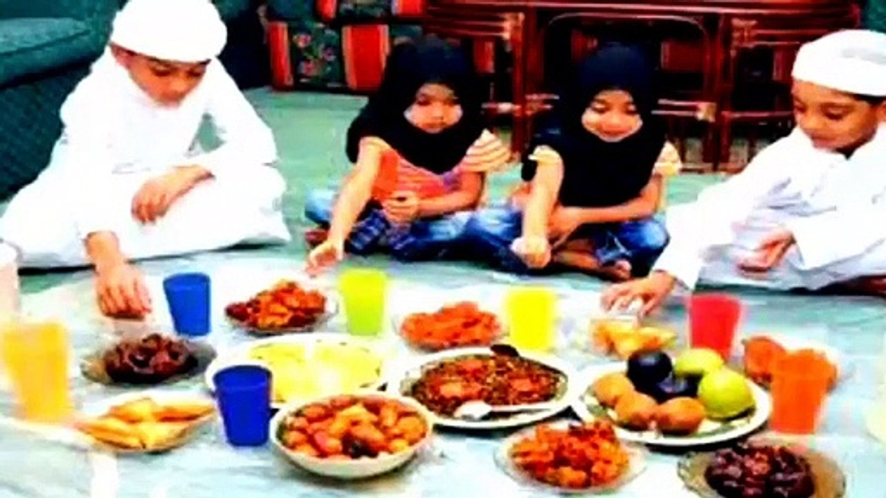 Da_yow_mashom_da_roje_khaista_qisa_nazam_####_نظم_رمضان__)د_یو_ماشوم_د_روژی_خائستہ_قصہ)(360p) اوريدل مه هيراوي