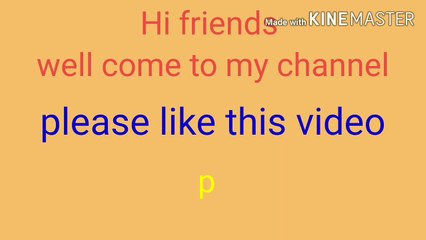 youtube first video.first video of youtube.