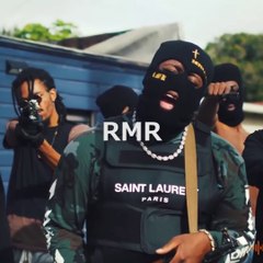 【日本語字幕】Rascal｜RMR～見た目と歌声のギャップに驚愕～