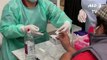 Países latinoamericanos toman acción para enfrentar ola de nuevo coronavirus