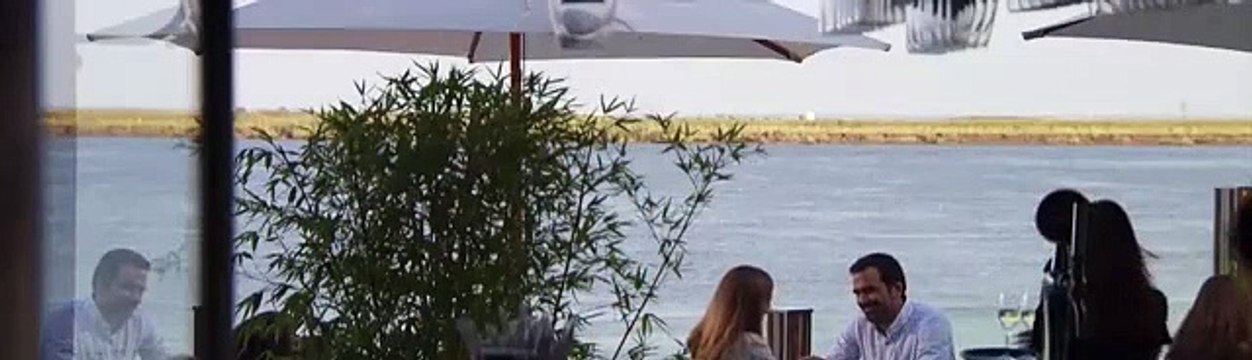 Reina de las flores Capitulo 46 Completo Reina de las flores Capitulo 46 Completo Reina de las flores Capitulo 46 Completo