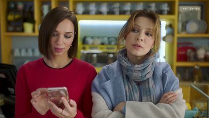 ИП Пирогова - 3 сезон / 1 серия