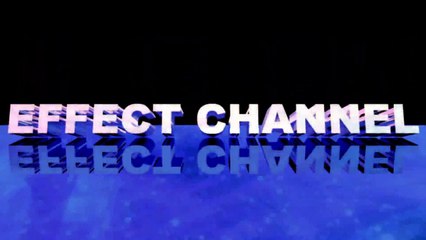 CGプロレス／CG Pro Wrestling