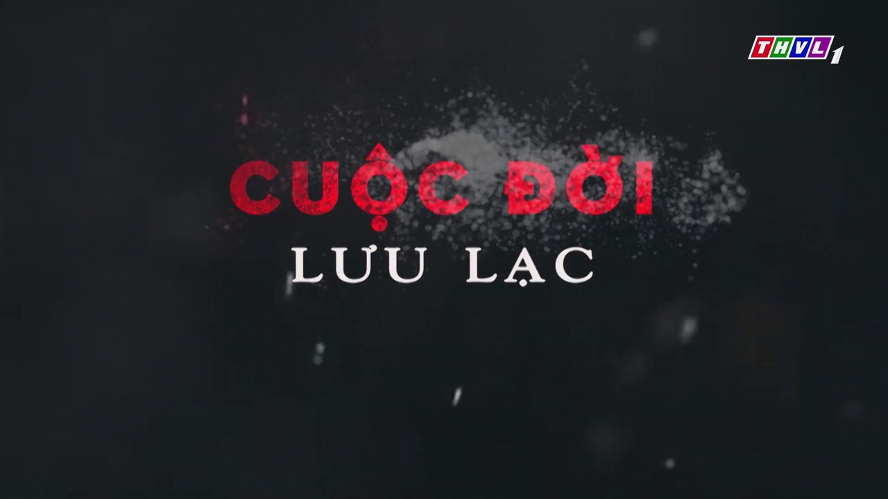 Cuộc Đời Lưu Lạc - Tập 78 (Phim Thổ Nhĩ Kỳ - THVL Lồng Tiếng)