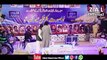 - Watna Tay Wallo A_ Zahoor Ahmad Lohar _ Award Show Multan _ Art Council_td1SiFsUI4Q_240p