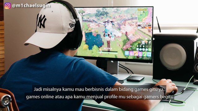 3 Cara Komunikasi Bisnis Yang Baik (Bagi Pebisnis Pemula)