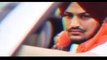 Gediyan (leaked) sidhu moosewala new punjabi song 2020 | Sidhu Moosewala New Songs | Punjab Records