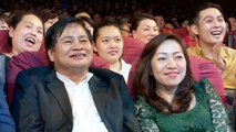 Khán giả Cười Bể Bụng khi Xem Hài Kịch Việt Nam Hay Nhất - Hài Hoài Linh, Ngọc Giàu, Tấn Beo