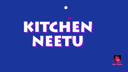 Fruit custurd. How to male Tasty fruit custurd in simple way