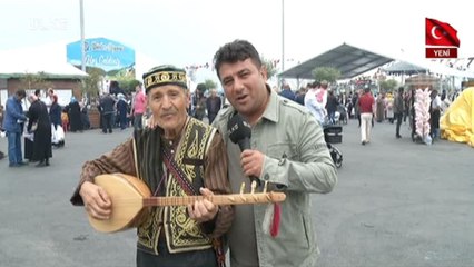 En İyisi Gezmek - 6 Ekim 2018