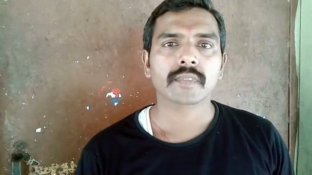 ग्राहक सेवा केंद्र से तमंचे की नोक पर बदमाशो ने की लूट