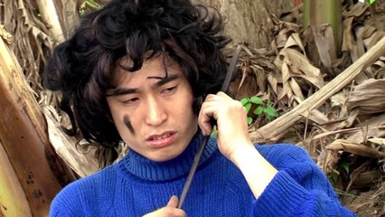 Hài Tết   Lô Đề Và Cờ Bạc Full HD  Phim Hài Mới Hay Nhất