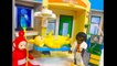LAA LAA is Sick and Visits the DOCTOR Teletubbies Toys-