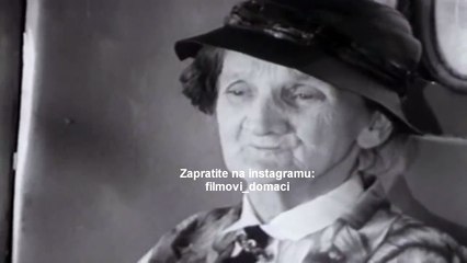 Kamiondzije - Gospodja i buve