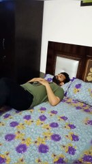 Jindri - Husanpreet | Harbhajan Maan|