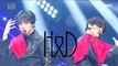 [Comeback Stage] H&D -Soul, H&D(한결,도현) -소울  Show Music core 20200425