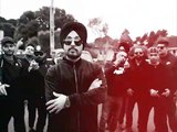 BLACK POWER (Full Video) Sukh Dhindsa | Raja Gamechangerz | Sidhu Moose Wala | Latest Punjabi Songs