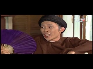 Hoài Linh vs Thúy Nga không đội trời Chung  Hài Hoài Linh Cười Vỡ Bụng