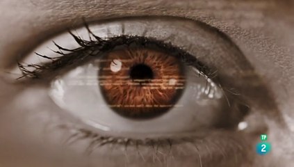 Humanos 3.0:  El hombre conectado - Documental