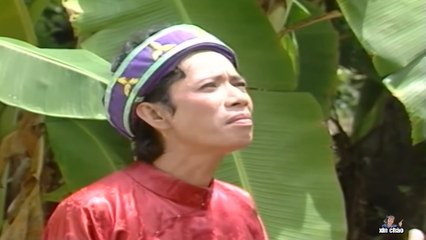 Cải Lương Hài Kinh Điển - Bảo Chung, Bảo Quốc, Thanh Nam