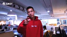 juksy-tv-copy1-20200425-15:07