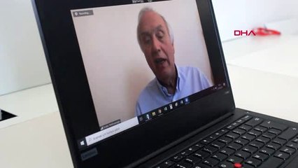 Baklava, kadayıf, lokum bağışıklık sisteminin düşmanı?