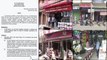 Coronavirus Lockdown : Home Ministry Allows Reopening Of All Shops, Coditions Apply!