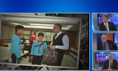 Spor & Spor - 5 Şubat 2018