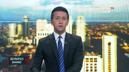 Larangan Mudik, Sejumlah Penumpang Kapal Lolos Pemeriksaan Petugas