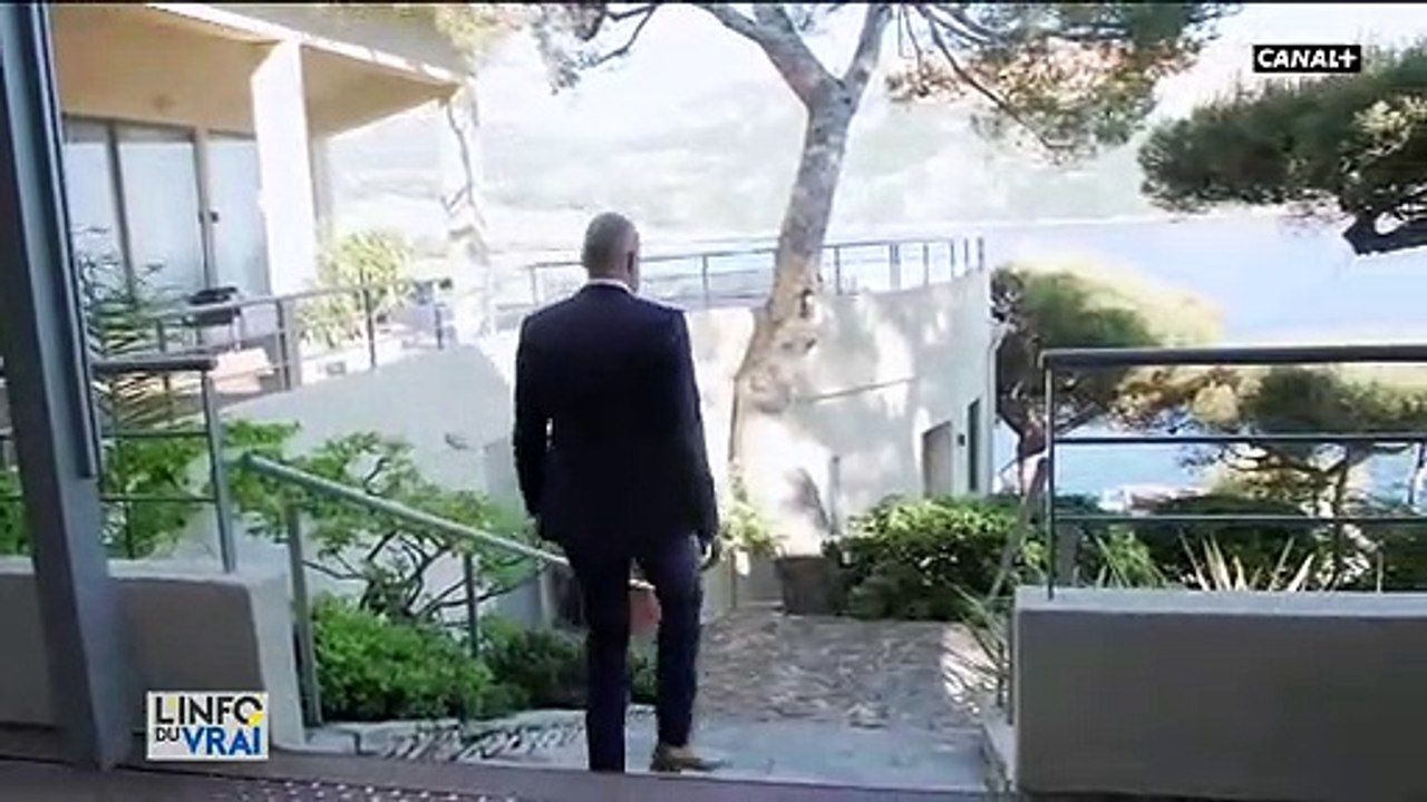 Coronavirus - Dans le sud de la France,  à Cassis les commerçants espèrent que les touristes seront au rendez-vous cet été