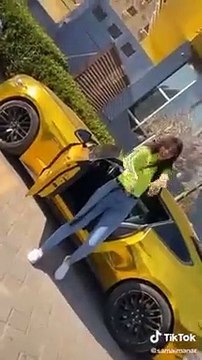 اروع تيك توك هتشوفوه(خلاصة اليوم)مشاهير التيك توك @تيك توك العرب Tik Tok musically