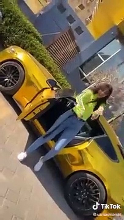 اروع تيك توك هتشوفوه(خلاصة اليوم)مشاهير التيك توك  @تيك توك العرب  Tik Tok musically