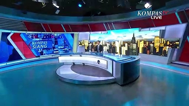 Jalur Pantura Indramayu Ramai Kendaraan Pemudik