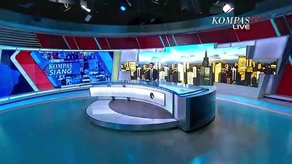 Jalur Pantura Indramayu Ramai Kendaraan Pemudik