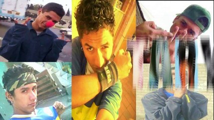 Otra Opción Para Monetizar Videos Aun No Muy Popular - Mira Tu Monetización En Dailymotion