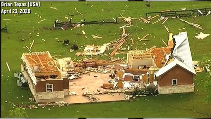 Natural disasters April 23 2020 !  Earth disasters ! pulsation earth ! daily News !