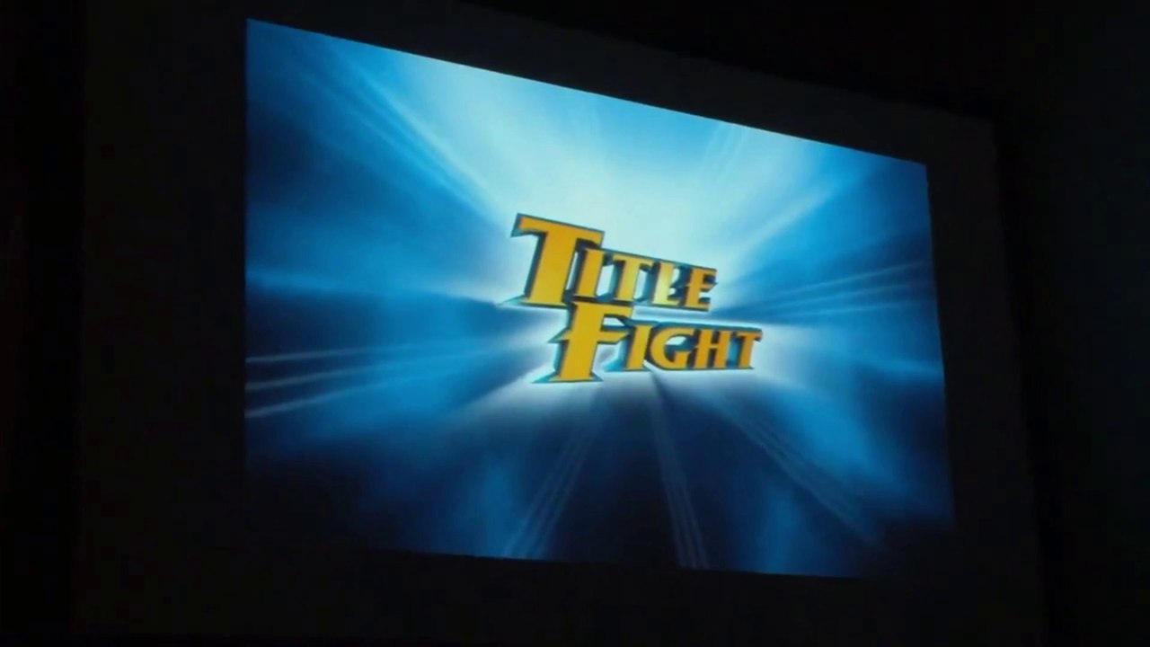 PlayStation All-Stars Battle Royale | Personajes que se descartaron Parte 2