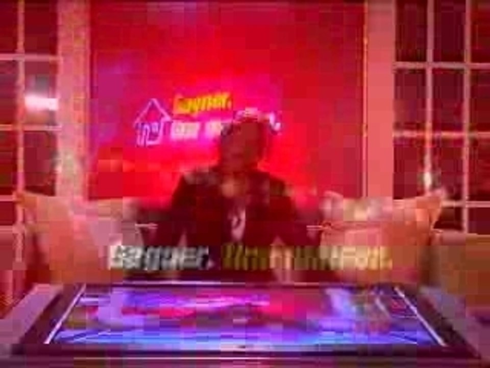 CELTEL-Emission TV-Gagner.Une Maison (Extrait)