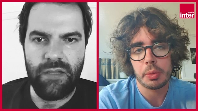 Ad Astra, A Silent Voice, 20th century boys - Les recos mangas d'Éric & Quentin