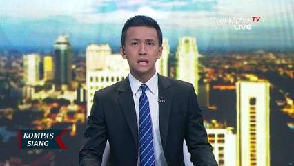 H-3 Jelang PSBB, Surabaya Siapkan 17 Pos Pantau di Perbatasan