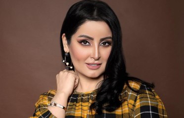 مروة محمد تتصدر تويتر بعد توجيهها صفعة قوية على وجه فوز العبدالله