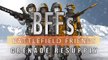 BFFs - Grenade Resupply (Season 5E12)