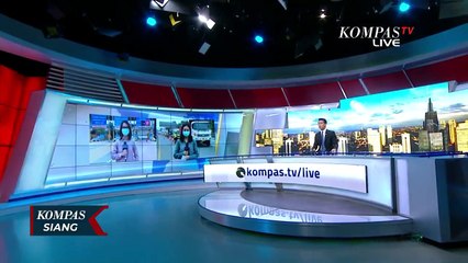 Indikasi Mudik, Total 1.364 Kendaraan Diminta Putar Balik
