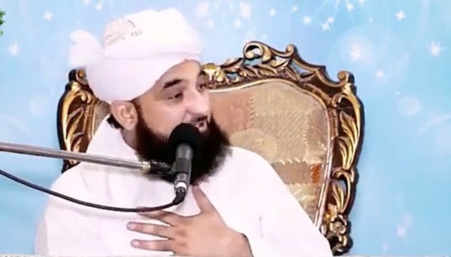 Ramzan Meharban 2020 | Special Ramzan Mubarak Status 2020 | Ramzan Status Raza Saqib Mustafai