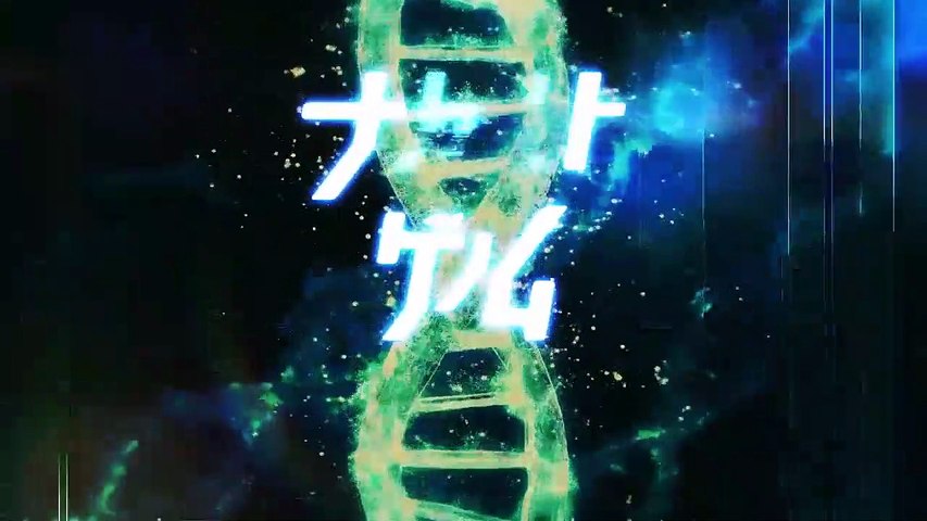 Naka no Hito Genome [Jikkyouchuu] Episode 5 - Watch Naka no Hito Genome  [Jikkyouchuu] E05 Online