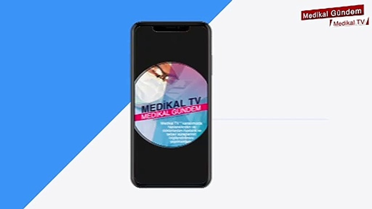 MEDİKAL TV