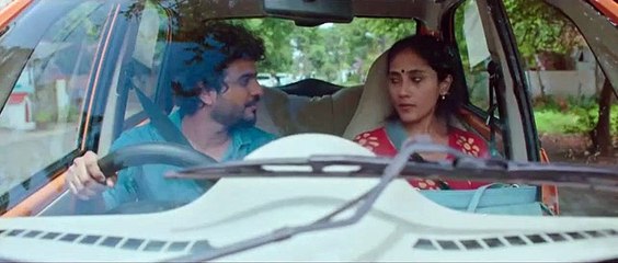 Gauthamante Radham 2020 malayalam movie part -2