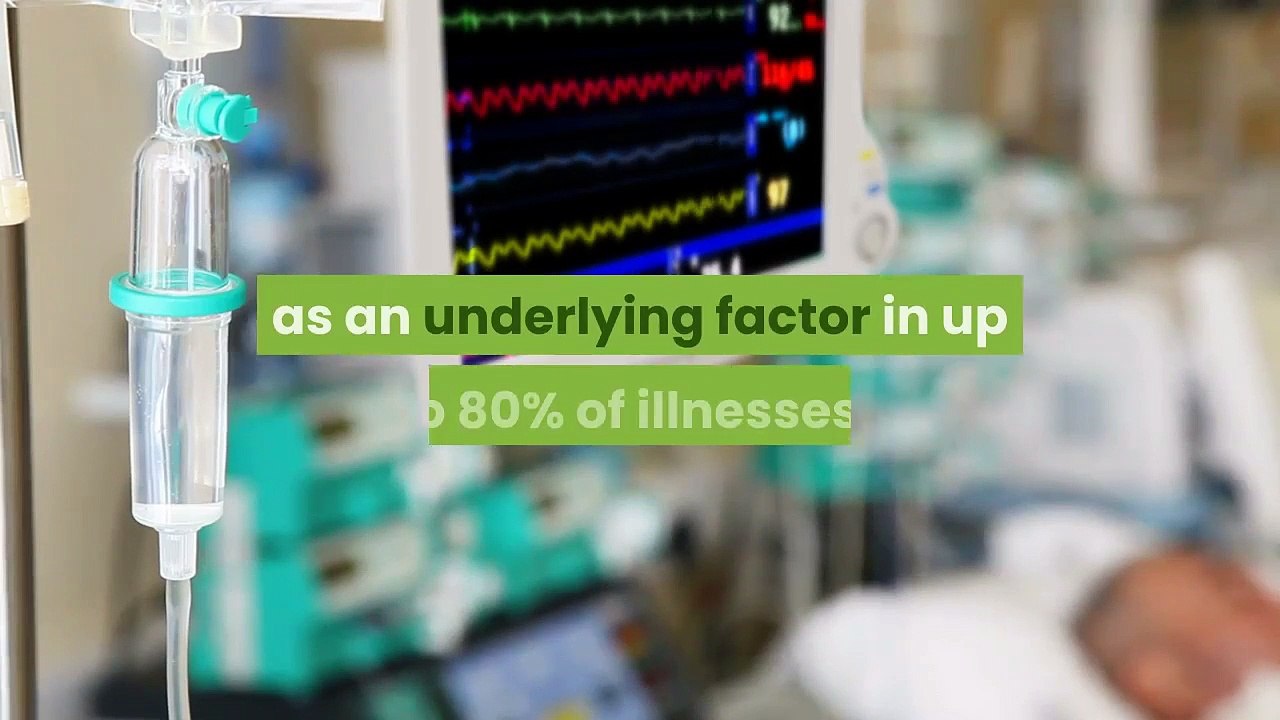 3-effective-ways-to-better-manage-stress