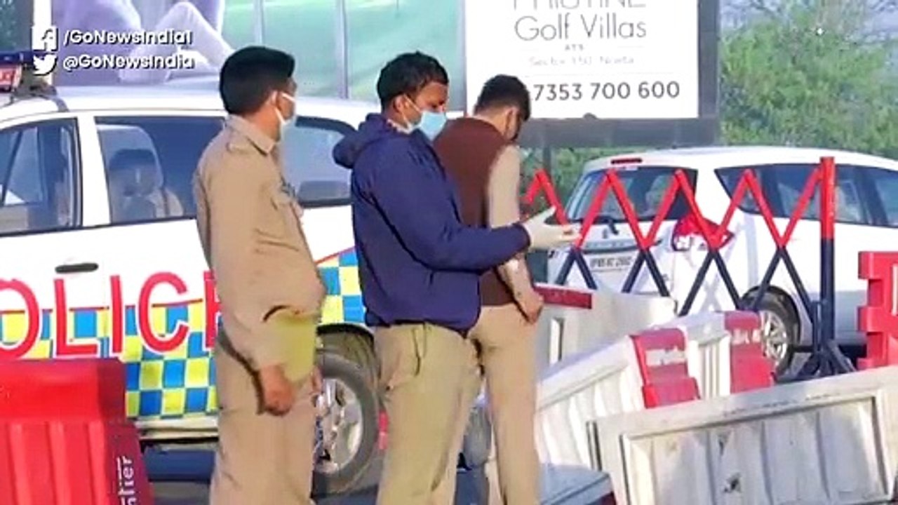दिल्ली में कोरोना के क्रिटिकल मरीज़ प्लाज़्मा थेरेपी से ठीक हुए
